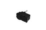 Priekinių žibintų padėties reguliatorius TYC TYC 20-6065-MA-1