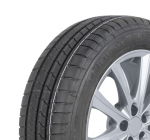GOODYEAR EfficientGrip Padanga lengv. autom. vasarinė 235/55R17 LOGO 99Y EFGR