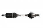 pusa&scaron;is SKF VKJC 1153