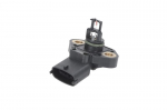 jutiklis, kompresoriaus slėgis DT SPARE PARTS 4.62926