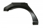 vidinis sparno skydas 6504-03-5078582K