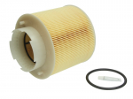 Oro filtras BOSCH F 026 400 028