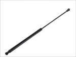 dujinė spyruoklė, galinis langas KR31146