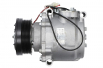 Kondicionieriaus kompresorius NRF 32165