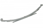 Lingė 315870-LS