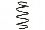 Pakabos spyruoklė LS4095104