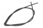 Priekinio stiklo apdailos/apsaugos juosta SG6102801820