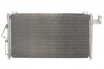 Kondicionieriaus radiatorius KTT110135