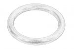 Termostato tarpinė OE BMW 11 51 7 788 984