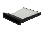 Salono filtras KNECHT LA480