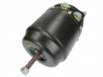 automatinės įtraukimo ritės cilindras 342162402