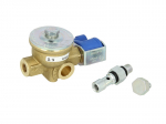 Elektriniai vožtuvai LPG 181/130030/A
