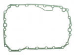alyvos tarpiklis, neautomatinė pavarų dėžė 1316301053ZF