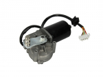 Valytuvų variklis HP407 978