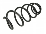 Pakabos spyruoklė LS4066796