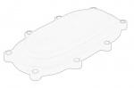 dangtis 504016456IVECO