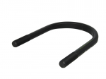 Lingės kilpa 98410240-S