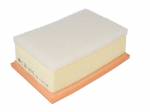 Oro filtras MANN-FILTER C 25 117/2