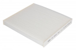 Salono filtras MANN-FILTER CU 2043