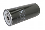 Alyvos filtras MANN-FILTER W 11 102
