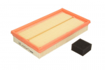Oro filtras MANN-FILTER C 2774/3 KIT