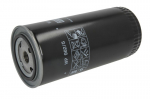 Alyvos filtras MANN-FILTER WP 962/5