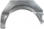 vidinis sparno skydas 6504-03-3542591K