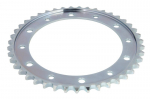 Galinė žvaigždutė plienas SUNSTAR 50 (530) z.43 SUNR1-5695-43