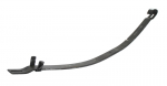 Lingės lapas MLS-33416002