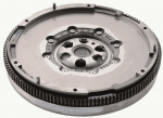 Smagratis SACHS 2294 001 817