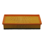 Oro filtras FEBI FE38861