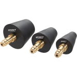 Adapteris nuleidimas, Nuotėkio kontrolė, pildymo prietaisai HAZET HAZ 4801-2/3