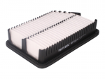 Oro filtras FILTRON AP 122/9