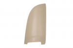 oro srauto kreiptuvas SCA-CP-004L