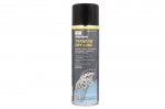 Grandinės tepalas SILKOLENE TITANIUM DRY LUBE (0,5L) TITANIUM DRY LUBE 0,5L