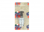 Montavimo elementai RMS 26 700 0120 (MAGNETINIO SMAGRAČIO NUIMTUVAS)