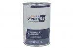 PROFIRS Kietiklis 0RS325-0.9L