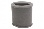 Oro filtras HIFLO HFA2202