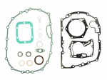 tarpiklių komplektas, neautomatinė pavarų dėžė 1324298013ZF