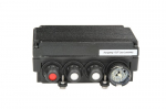 valdymo blokas ASPOCK A75-0310-007