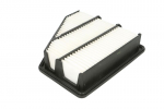 Oro filtras KNECHT LX3778