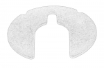 tarpiklis OE SKODA 03F 145 371A
