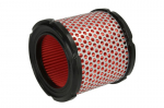 Oro filtras HIFLO HFA4616