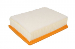 Oro filtras PURFLUX PX A1789