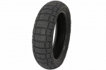 PIRELLI M+S SCORPION RALLY STR Padanga motociklų keliams 170/60R17 TL 72V Galas 1706017 OMPI 72V STR