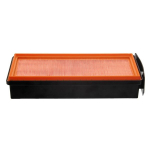Oro filtras FEBI FE48475