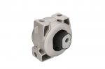 variklio montavimas MEYLE 014 024 0092