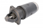 Starteris PTC-4014