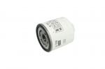 Alyvos filtras MANN-FILTER W 7038