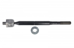 vidinė skersinė vairo trauklė SR-3930